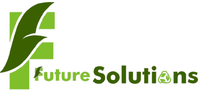 Future Solutions Logo